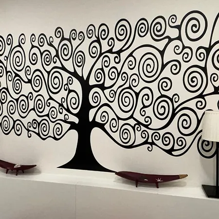 Appartamento Paula *